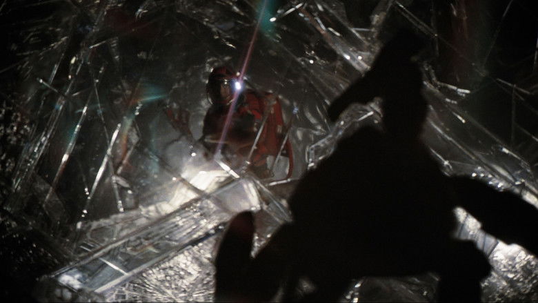 Oqwk5ly9trv3ogyvxwmhgtvjqpv