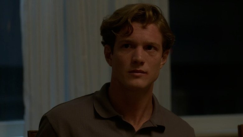 Still image for She's the One season 1 episode 120: Episode 120