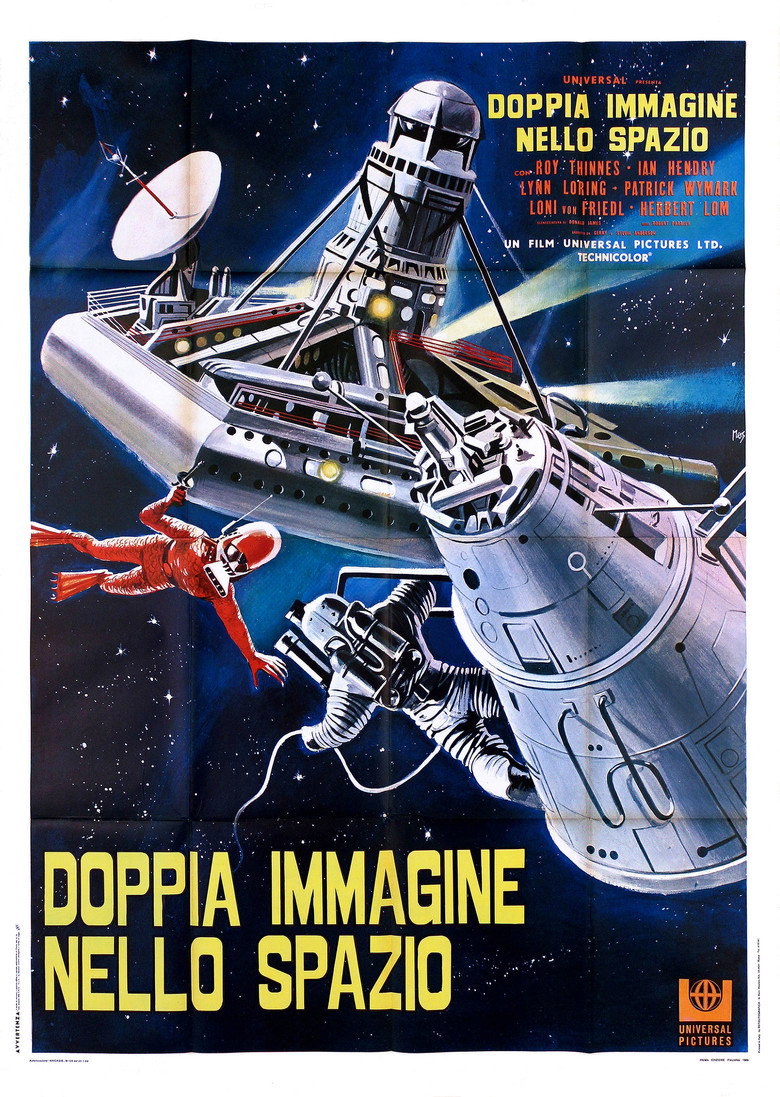 posters 12