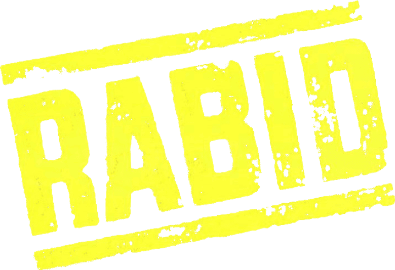 Rabid