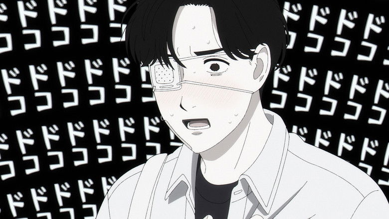 Still image for Yano-kun's Ordinary Days season 1 episode 9: My Heart Is... Still image for Yano-kun's Ordinary Days season 1 episode 9: My Heart Is...