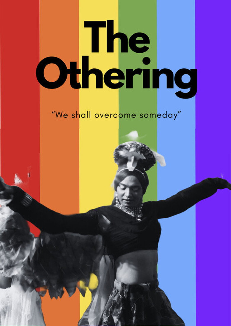 The Othering