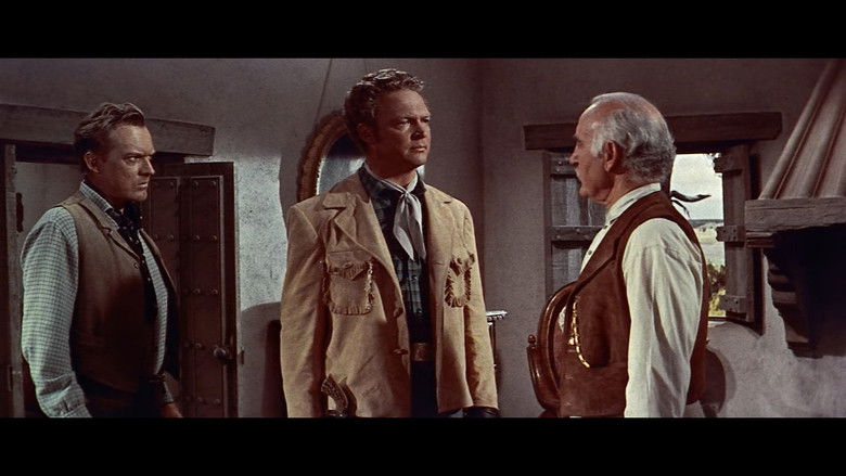 Oqbns4bt53mjkmhihnvcd4kkxfc