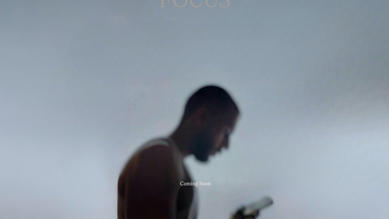 Outer Focus (2027)