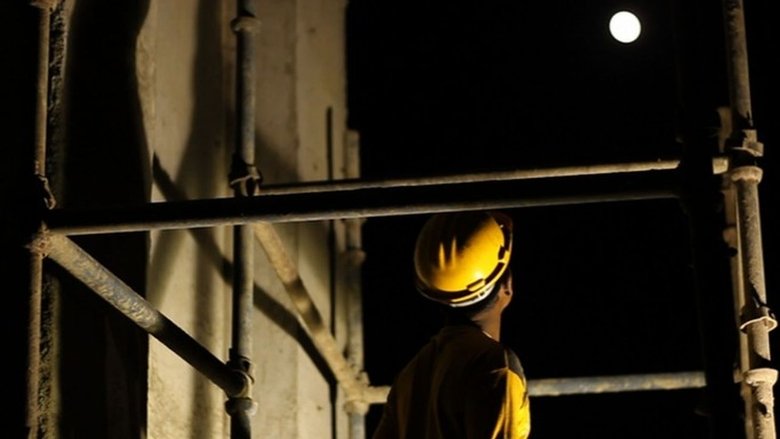 Gallery image from oQe200onraRo4cDM8Ha75ME0tYJ.jpg