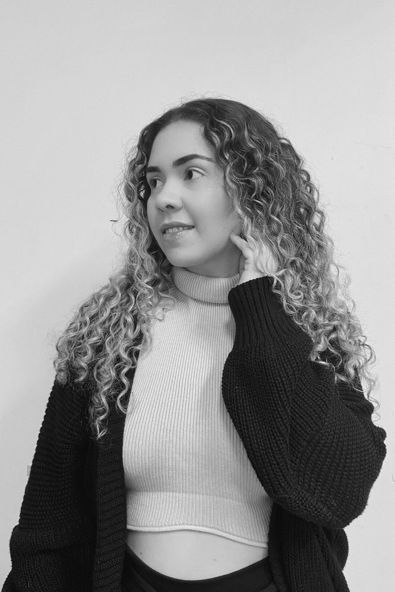 Photo de Jéssica Mendes