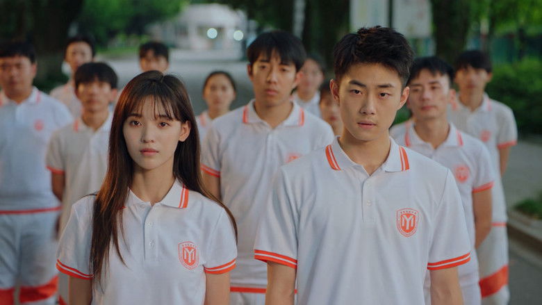 Still image for My Calorie Boy season 1 episode 30: Episode 30 Still image for My Calorie Boy season 1 episode 30: Episode 30