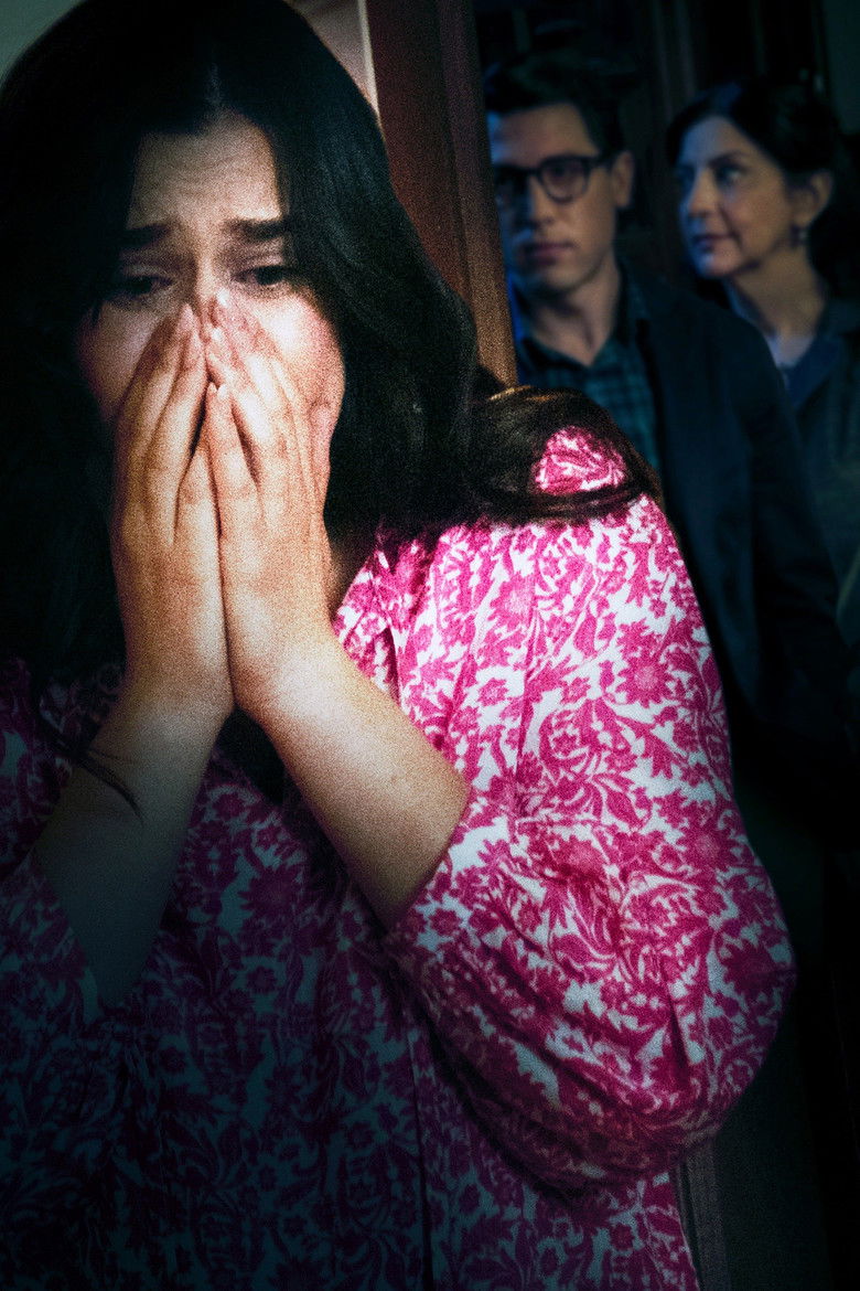 Imatge de Fatal Family Reunion