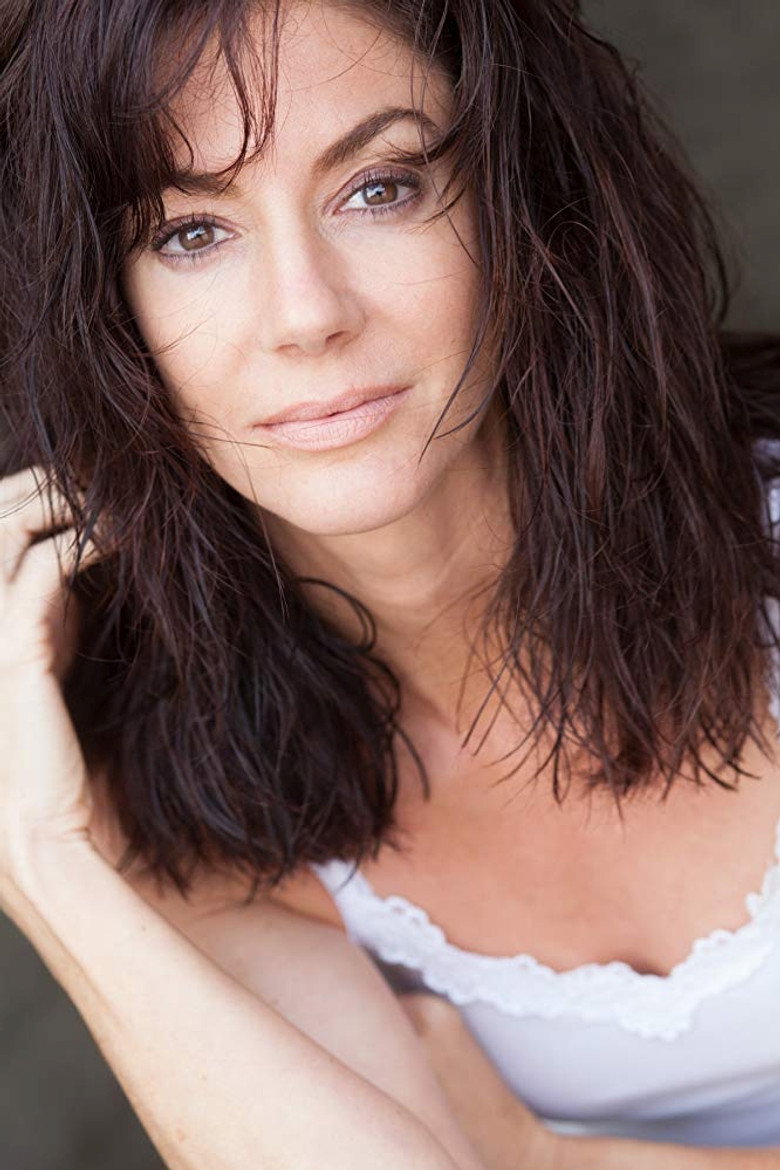 Jennifer Titus photo 2