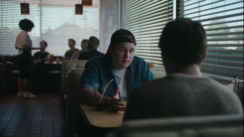 Oqhp4oeg3hqnwjie3ve0fyaljwc