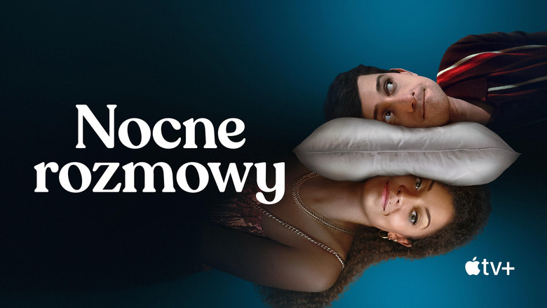 Gallery image from oQjYPkA97ODzPSh6Uu5wjNFBSgE.jpg