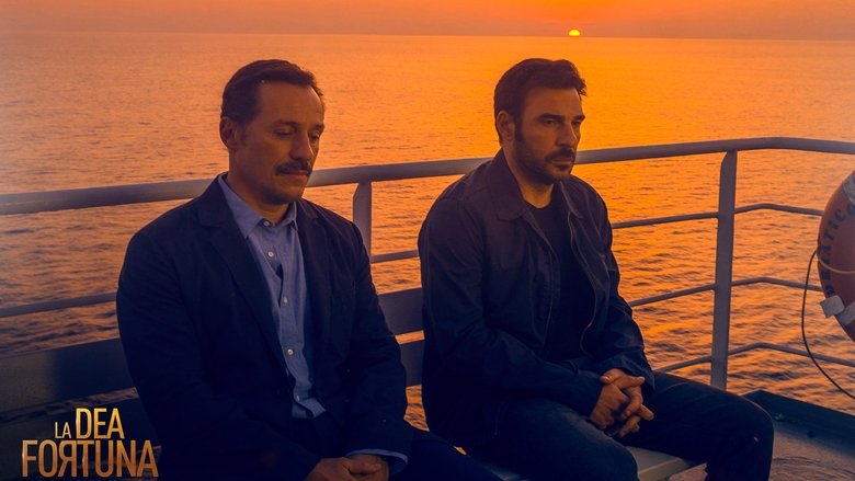 Gallery image from oQkrQKMQedlaq76DwIsDGcuSXtp.jpg