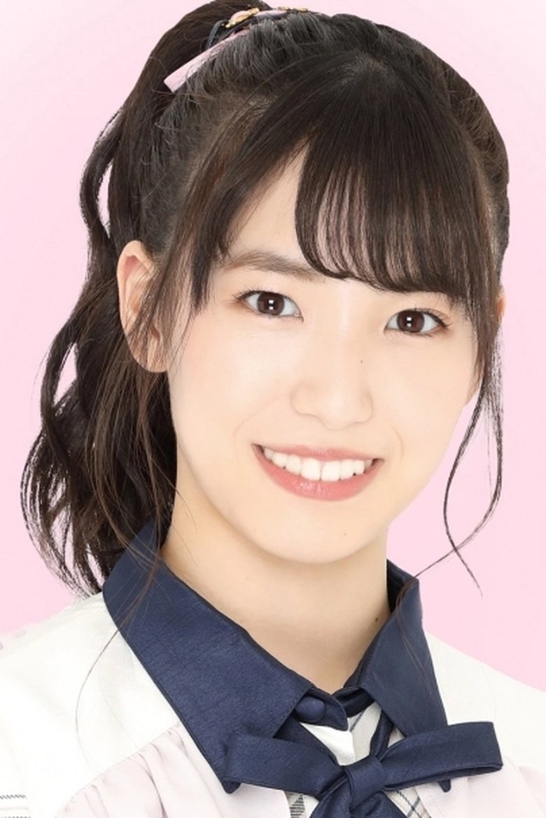 Ảnh Shitao Miu