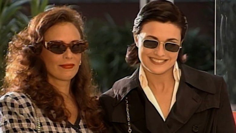 Still image for Young Hearts season 1 episode 142: Chapter 142 Still image for Young Hearts season 1 episode 142: Chapter 142