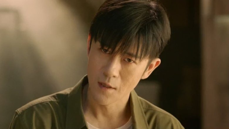 Still image for Start Here season 1 episode 26: Episode 26 Still image for Start Here season 1 episode 26: Episode 26