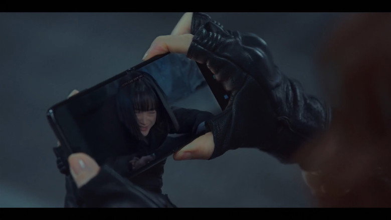 Still from Strong Girl Nam-soon - Season 1 Episode 15