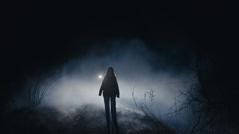 Gallery image from oQrB7LcUU9doXynDlWgSHw1fkuo.jpg