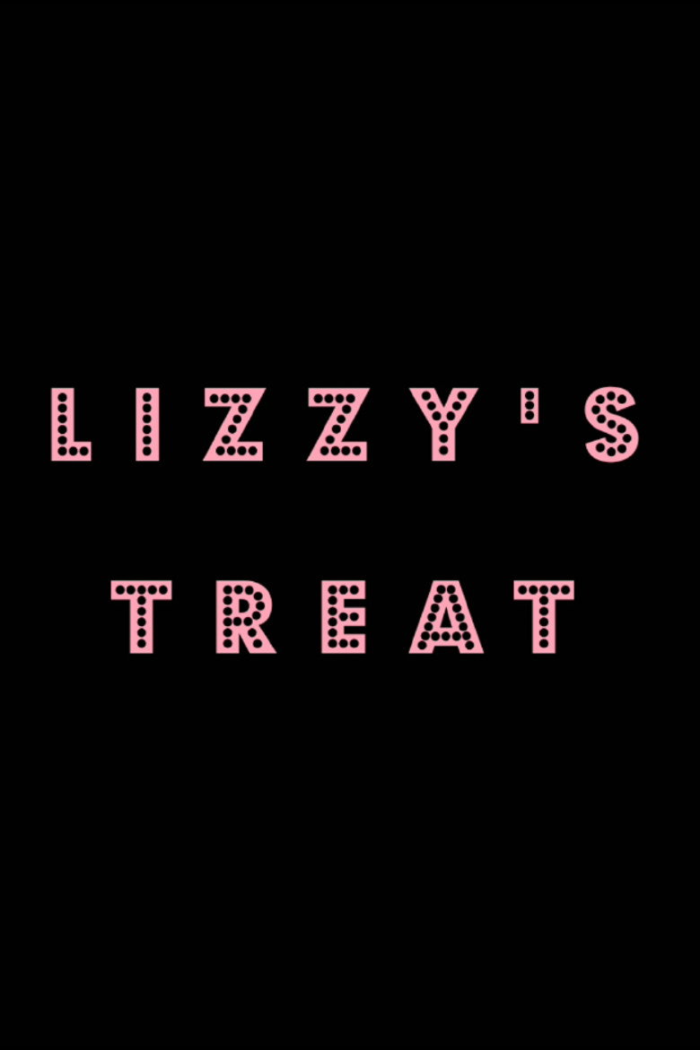 Lizzie