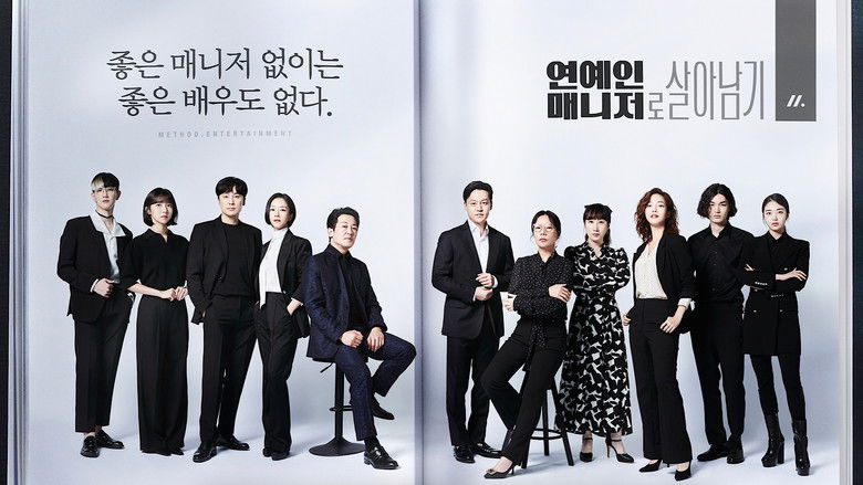 Gallery image from oQuIQuGD6rwgkPeW3wysZoa5Orh.jpg