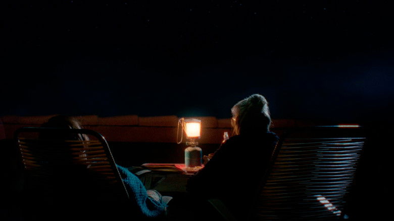 Gallery image from oQzJqiZKNRDaIjBHuKJK892oA6x.jpg