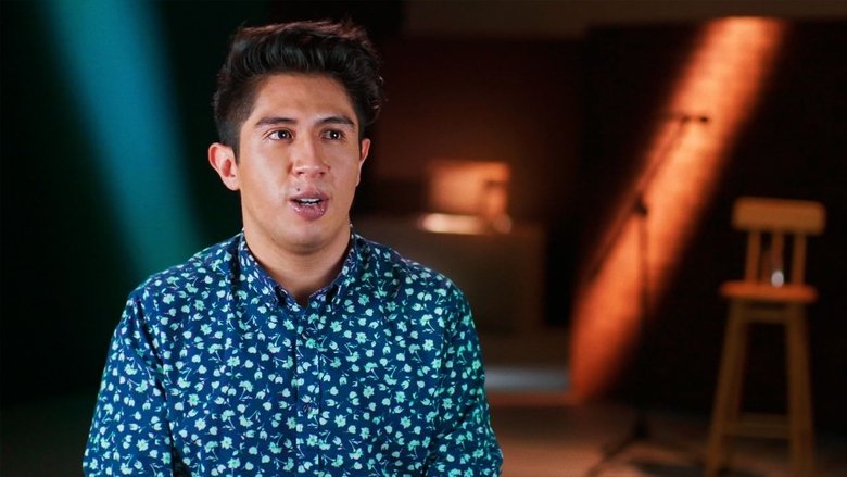 Still image for Humor 101: Mexico season 1 episode 6: Episode 6 Still image for Humor 101: Mexico season 1 episode 6: Episode 6