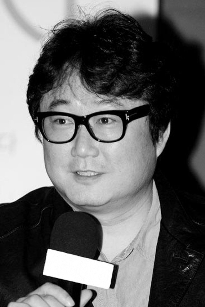 Eo Il-seon photo 2