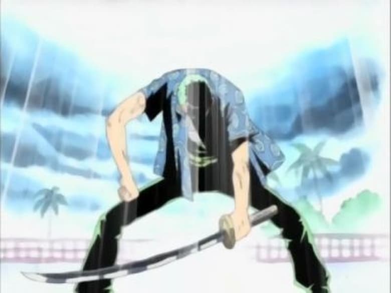 Lk21 Nonton One Piece Season 1 Episode 39 Subtitle Indonesia Film Subtitle Indonesia Streaming Movie Download Gratis Online