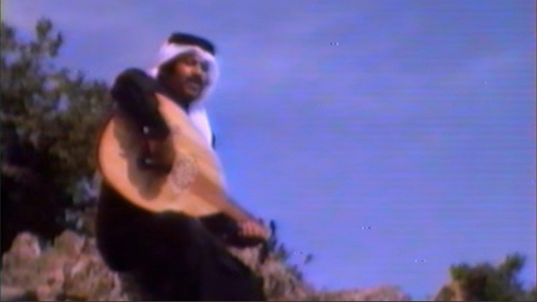 روابي الباحة 7