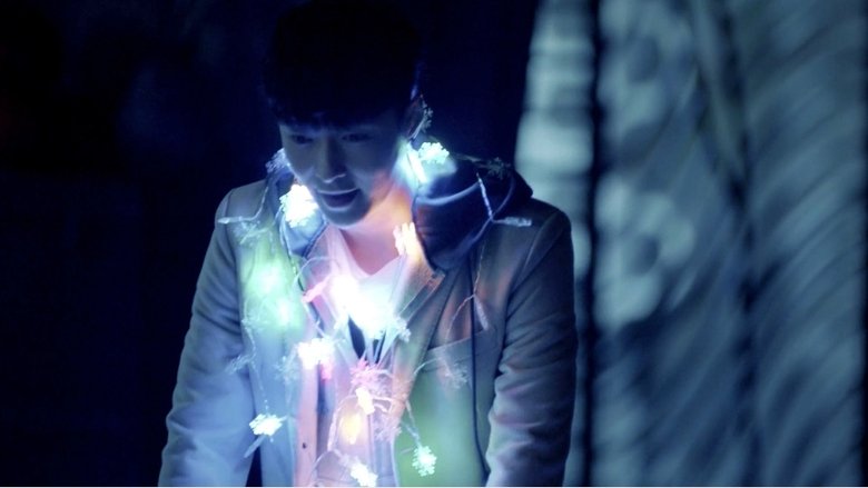 Still image for The Golden Eyes season 1 episode 33: Episode 33 Still image for The Golden Eyes season 1 episode 33: Episode 33