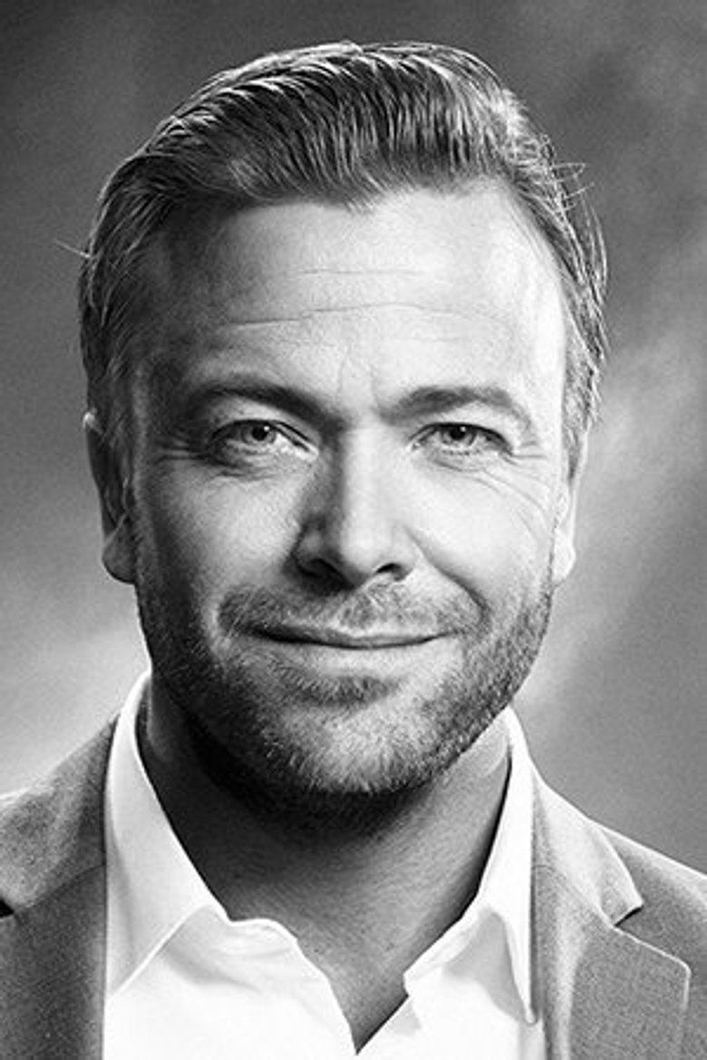 Kåre Conradi photo 2