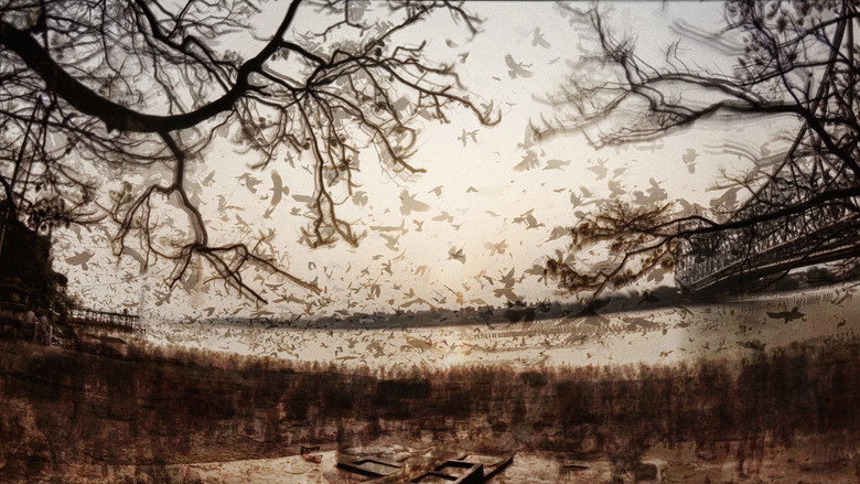 MATTER galeri 2