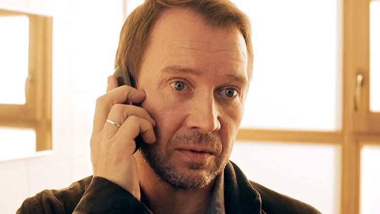 Still image for Awakening season 1 episode 3: Episode 3 Still image for Awakening season 1 episode 3: Episode 3