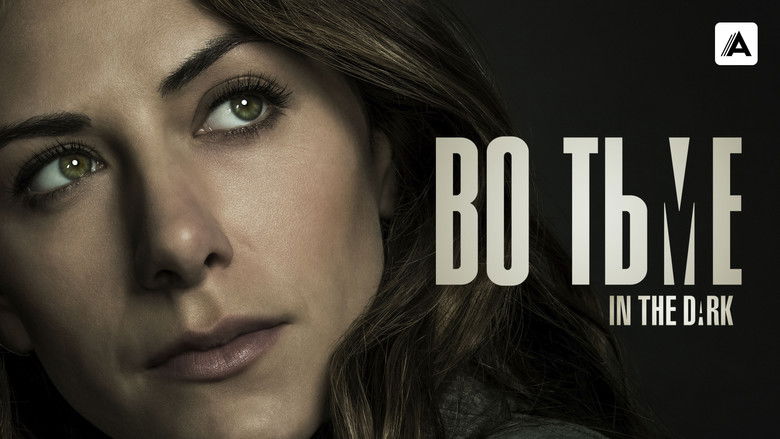 Gallery image from oRE2wmXjYIb4QcAnS6XRbaVURmc.jpg