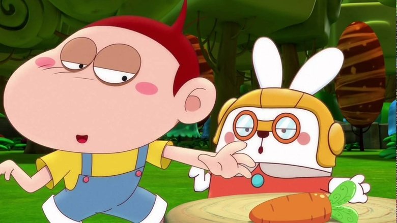 Gallery image from oRGixV3DgIREYneRh9P1a4BhwaS.jpg