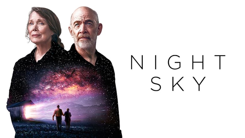 Gallery image from oRIZwVWLCRCaVdzeZoylg12R5Nu.jpg