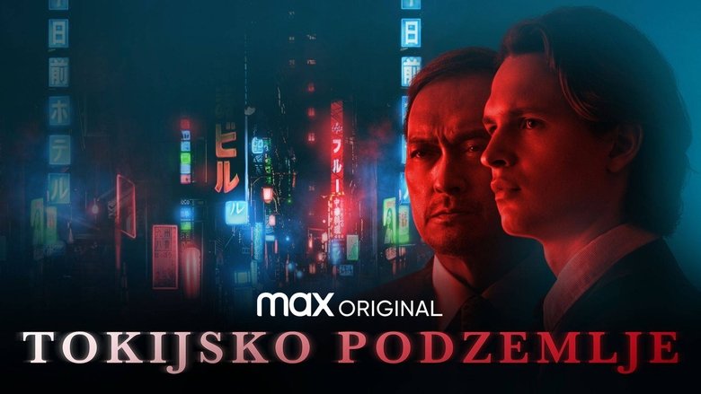 Gallery image from oRJk4I37cF5t9WpCP3NKeH7QWJD.jpg