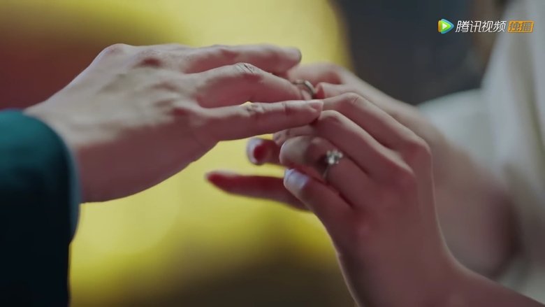 Still image for Time and Him are Just Right season 1 episode 19: Episode 19 Still image for Time and Him are Just Right season 1 episode 19: Episode 19