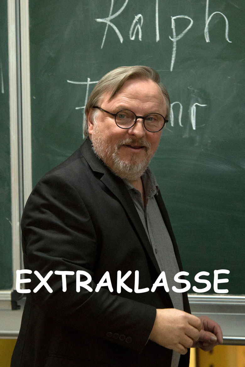 Imatge de Extraklasse