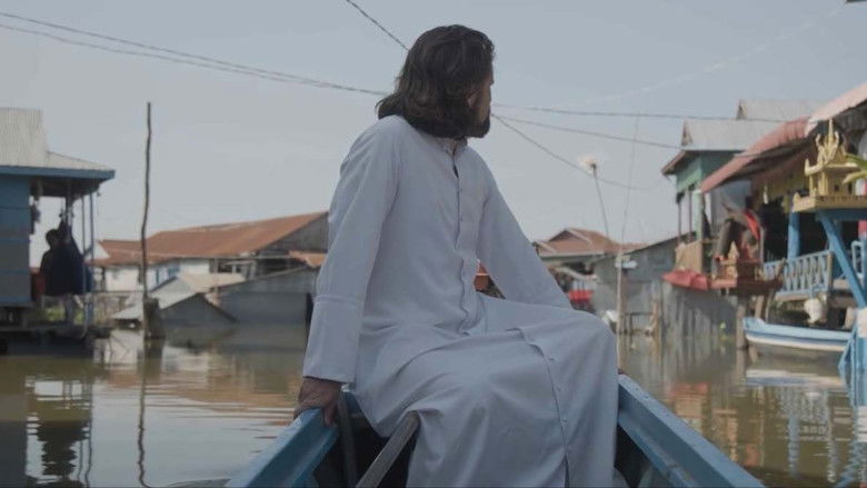 Gallery image from oRN7qmY4p4tWM80shbBGNqL2AEo.jpg