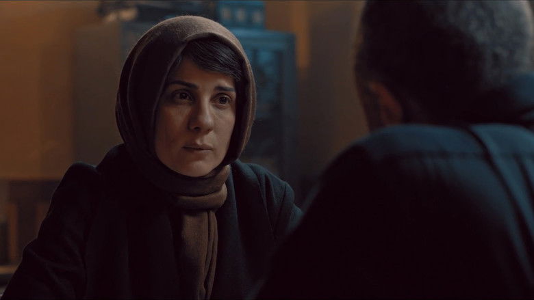 Still image for Loser season 1 episode 7: Episode 7