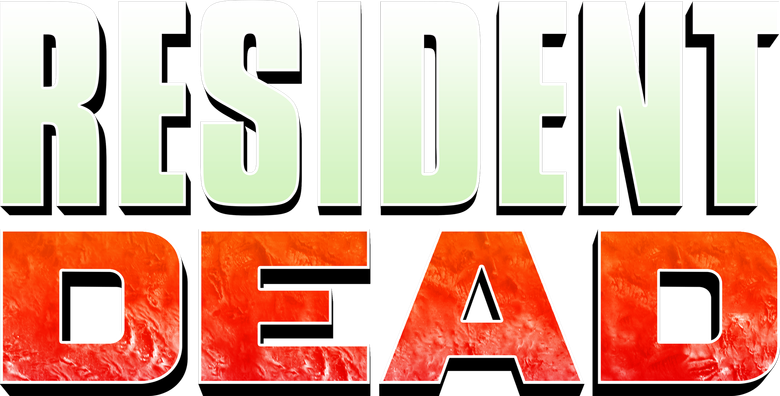 film Banner