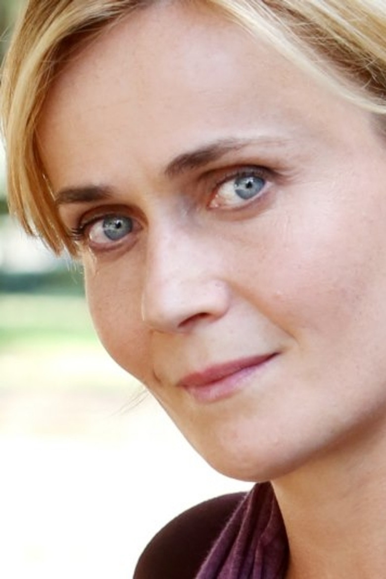 Lucia Mascino photo 3