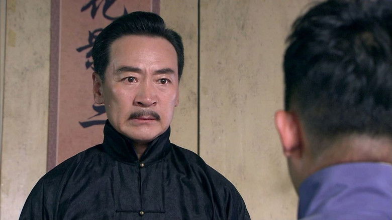 Still image for Brave Heart season 1 episode 2: Episode 2