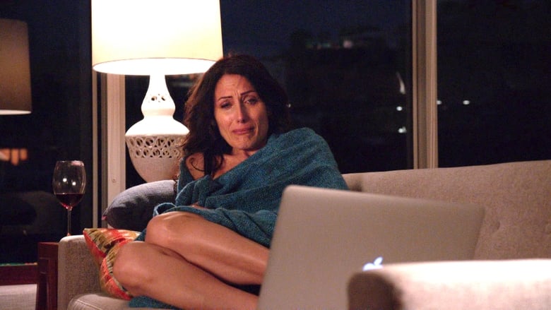 Girlfriends’ Guide to Divorce Season 1 Episode 3