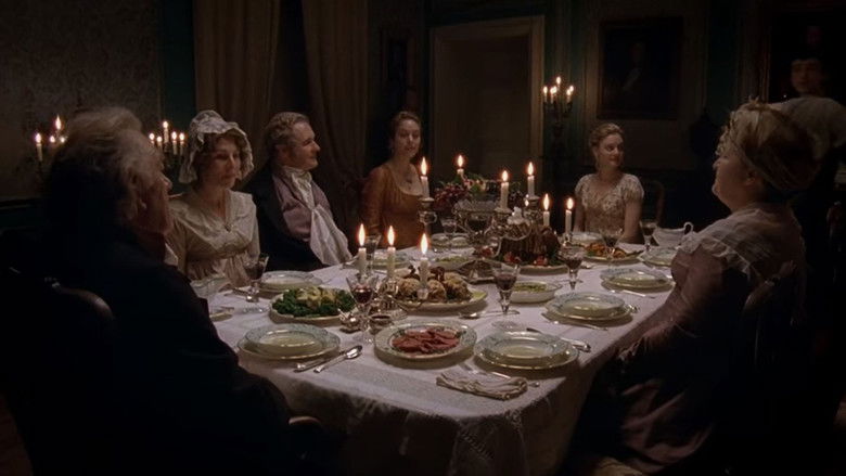 Gallery image from oRTrAx5aAVxZjd69DtUq688OXvl.jpg