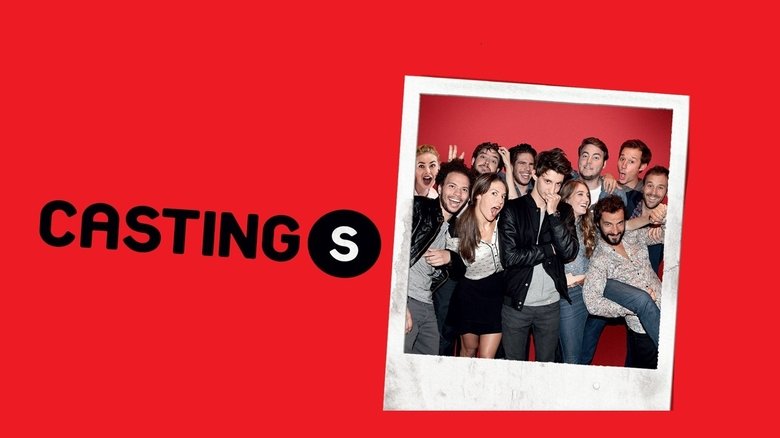 Gallery image from oRU9mjDnvBettiH1J4dGEtcDyUo.jpg