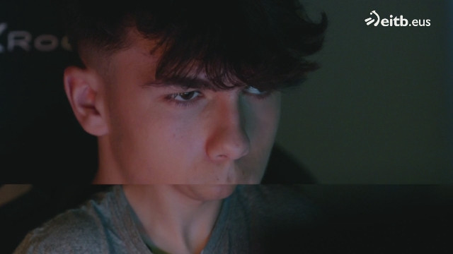 Still image for Generacion click season 1 episode 1: Episode 1