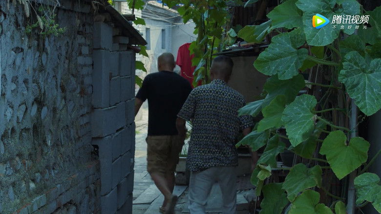 Still image for Police College Whirlwind season 1 episode 14: Episode 14 Still image for Police College Whirlwind season 1 episode 14: Episode 14