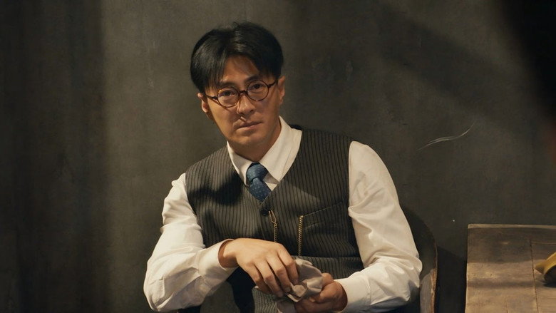 Episode 27