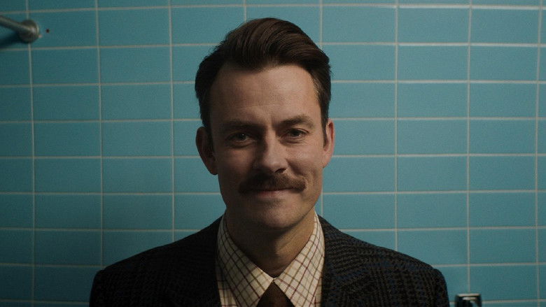 Still image for Blackport season 1 episode 1: The Deal Still image for Blackport season 1 episode 1: The Deal